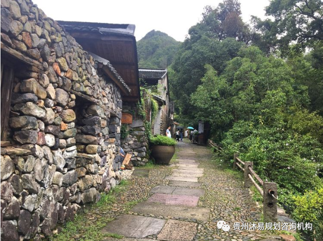 乡村振兴·沐易在行动(图6)