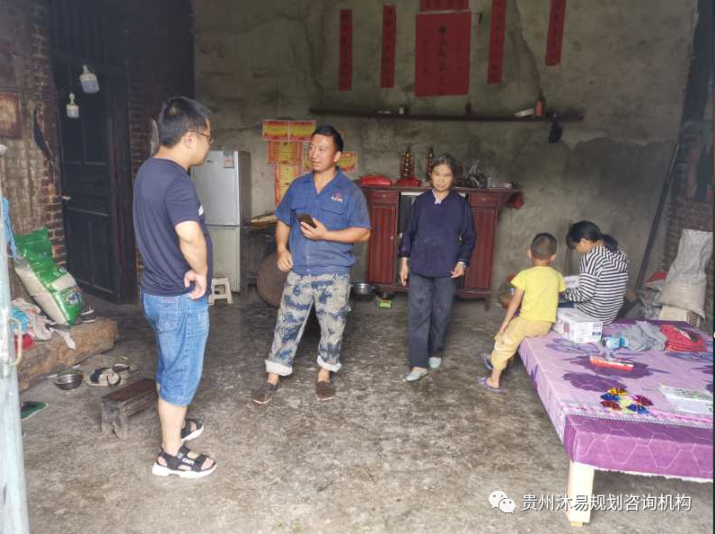 爱心捐赠·善行义举(图6)